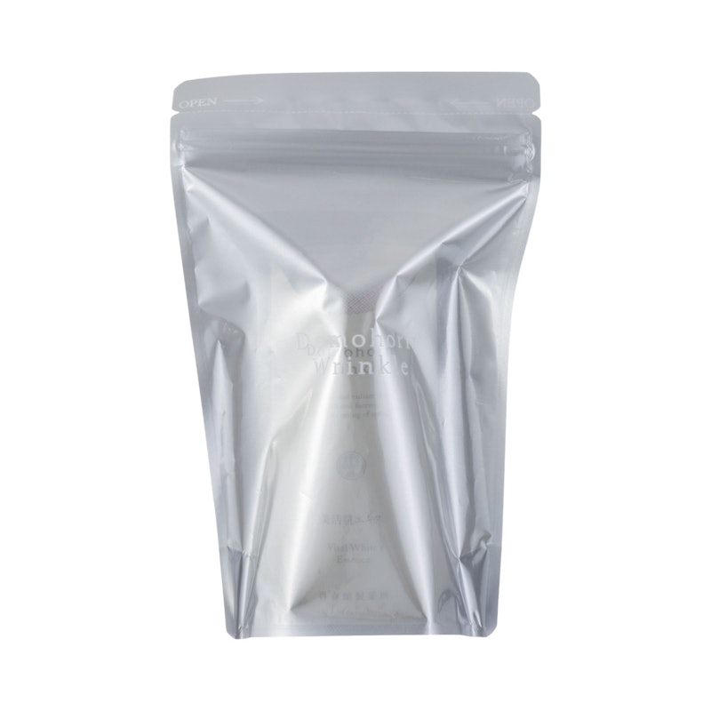 再春館製薬所 ドモホルンリンクル 美活肌エキスを検証レビュー