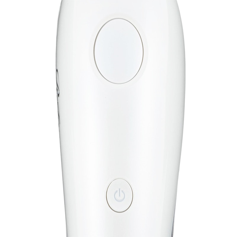 MTG ReFa EPI Wを検証レビュー！脱毛器の選び方も紹介 | マイベスト