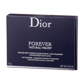 クリスチャンディオール Dior ディオールスキン フォーエヴァー