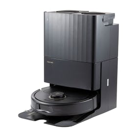 Beijing Roborock Technology Qrevo Cを検証レビュー！ロボット掃除機