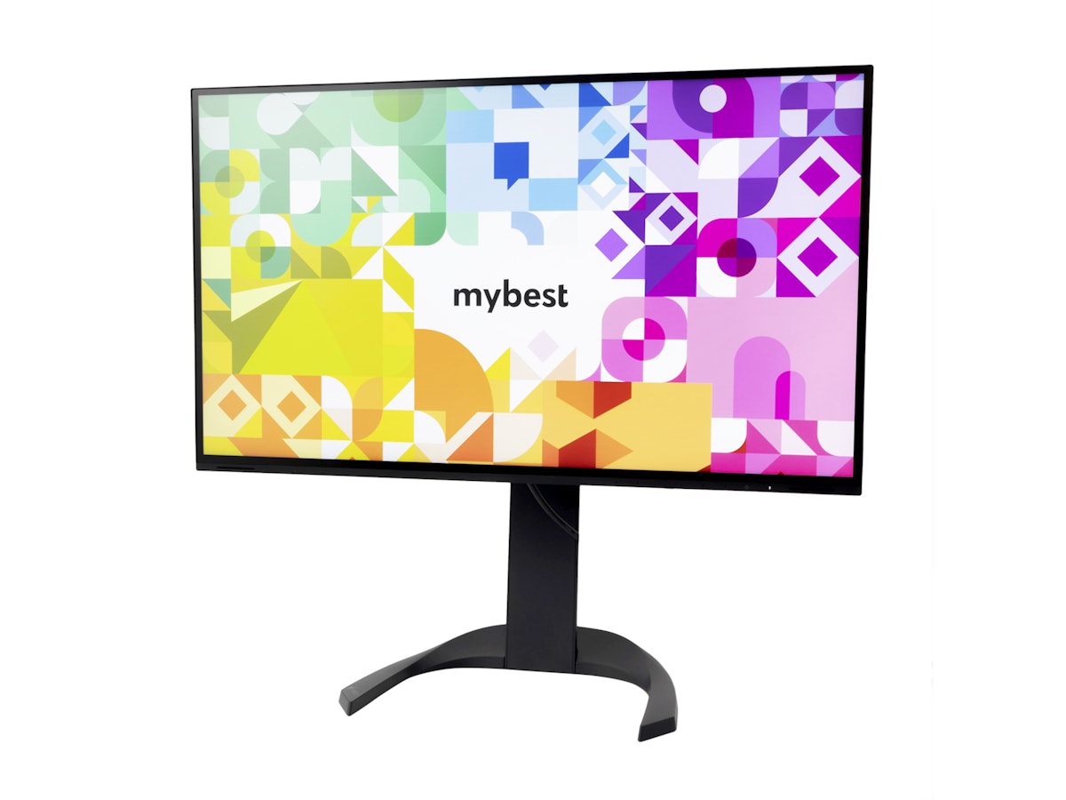 EIZO FlexScan EV2740Xをレビュー！クチコミ・評判をもとに徹底検証