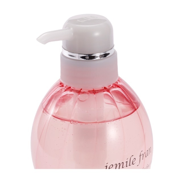 ケラスターゼ バン ルミエールをレビュー！クチコミ・評判をもとに徹底