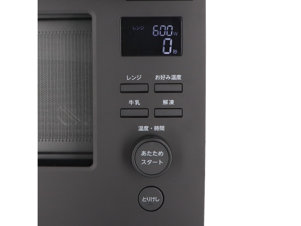 676d2b116050404ba9663c37a991e9