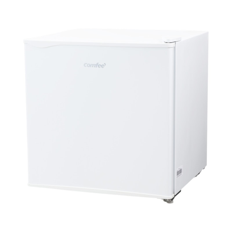 Comfee製の冷蔵庫のおすすめ人気ランキング【2026年2月】 | マイベスト