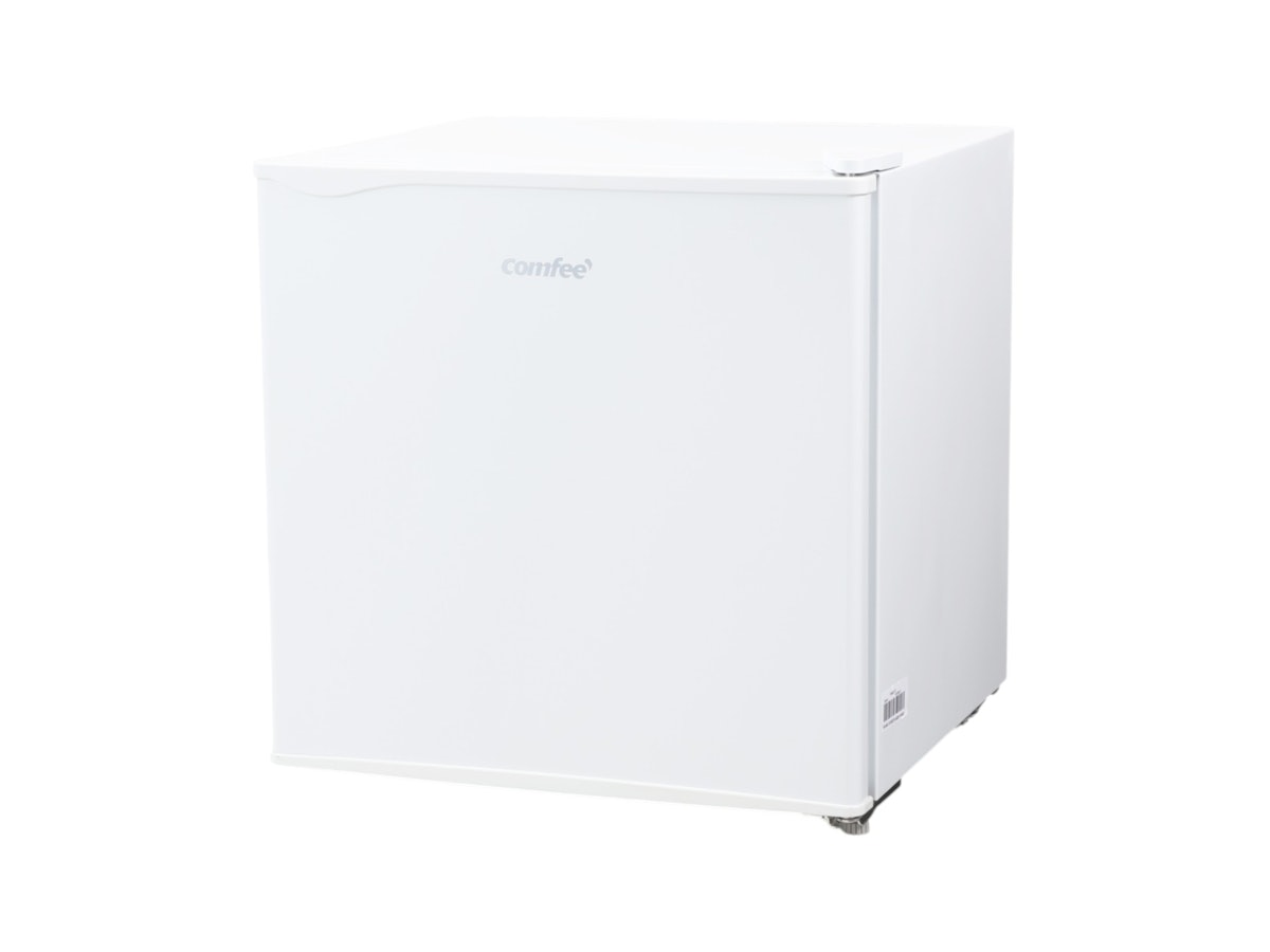 676fb205da85435db5a05e1457456d