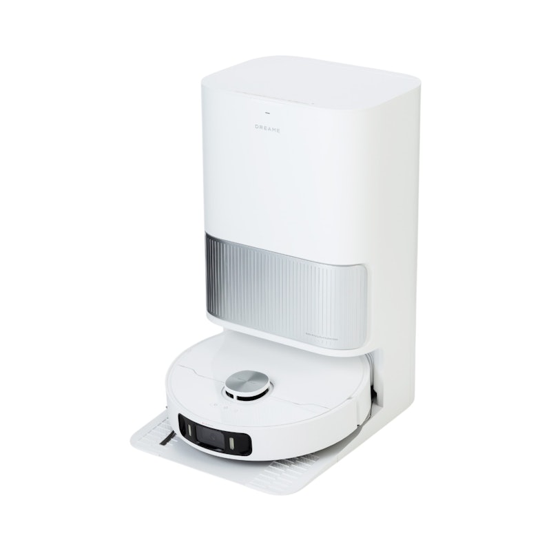 Anker Eufy Robot Vacuum Auto-Empty C10を検証レビュー！ロボット掃除