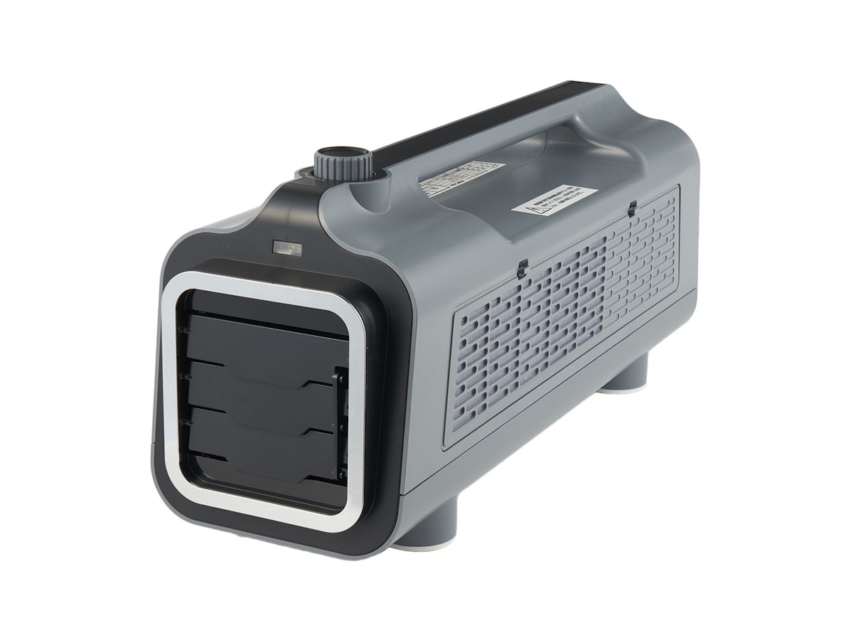 67bc89dc0d66b9f430cf0914b18b28