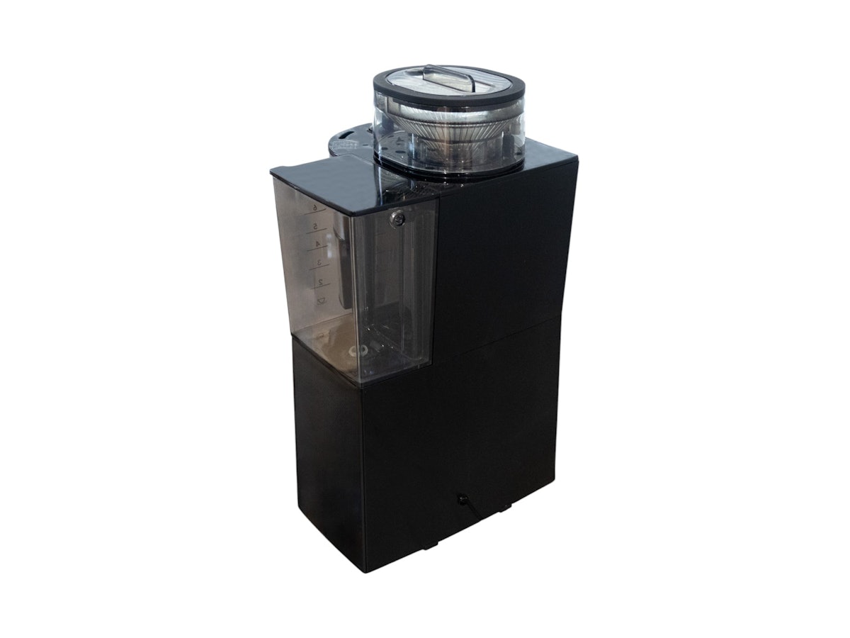 メリタジャパン Melitta アロマフレッシュ AFG622-1Bを検証レビュー