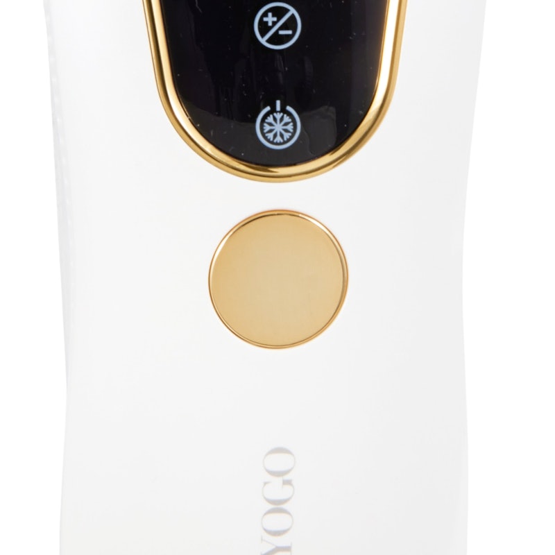 JOYOGO Ace Proを検証レビュー！メンズ家庭用脱毛器の選び方も紹介