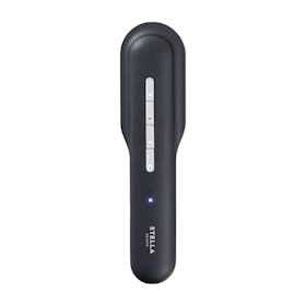 Kirala STELLA BEAUTE レーザー&EMSリフトブラシ PROを検証レビュー