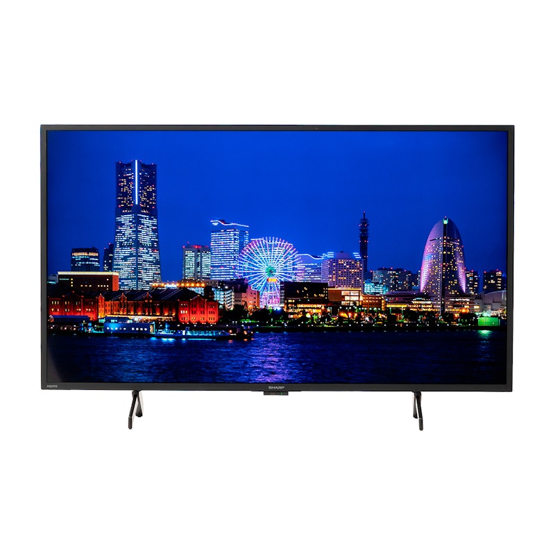 徹底比較】42インチテレビのおすすめ人気ランキング | マイベスト