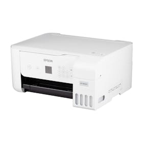 エプソン エコタンク搭載モデル EP-M476Tをレビュー！クチコミ・評判を