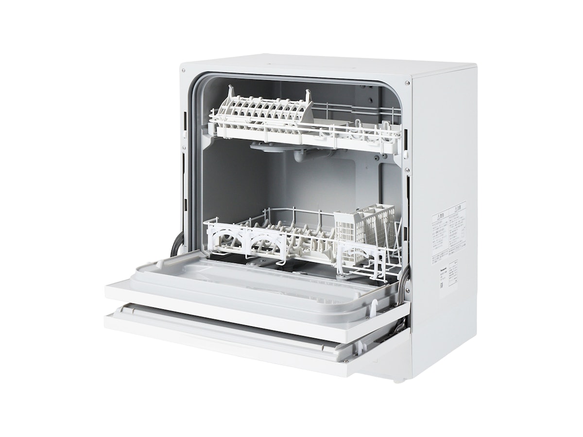 6ac312e6f84fcc4f3d15908a8b98f0