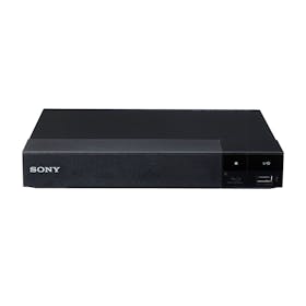 SONY BDP-S1500を徹底レビュー！実際に使ってわかったメリット