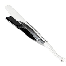 リファ ビューテック ストレートアイロン RE-AC02Aの口コミ・評判は