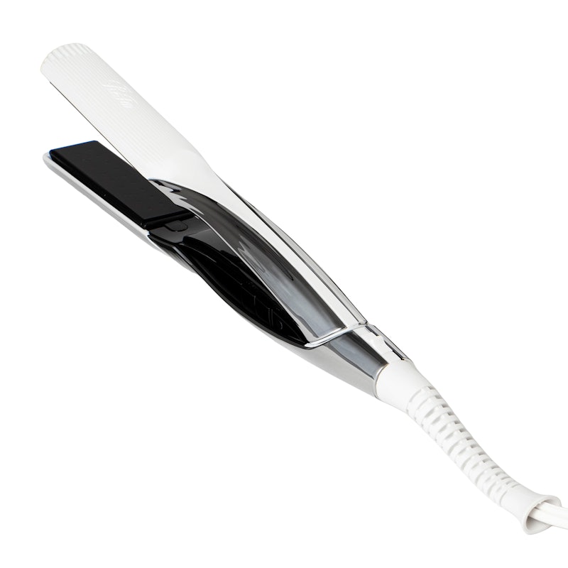 リファ ビューテック ストレートアイロン RE-AC02Aの口コミ・評判は