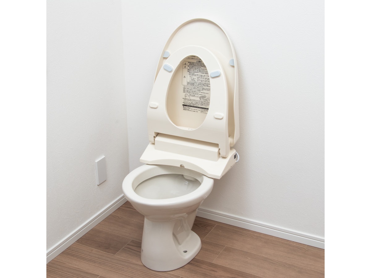 6b98bbcb50ccc0de93e65bd9177526