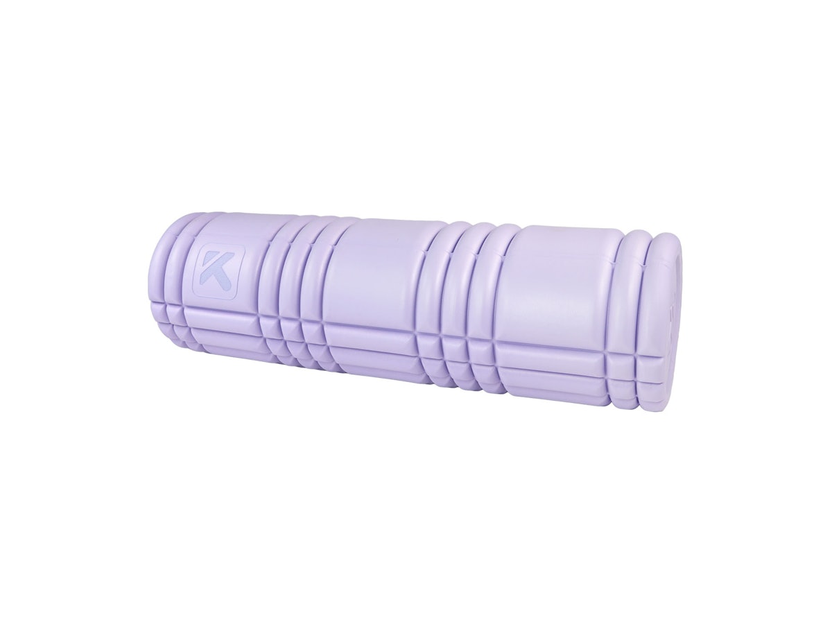 トリガーポイント TRIGGERPOINT コア フォームローラー 226349を検証