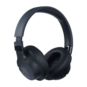 JBL ワイヤレスヘッドホン Tune 770NCの口コミ・評判は？実際に使って