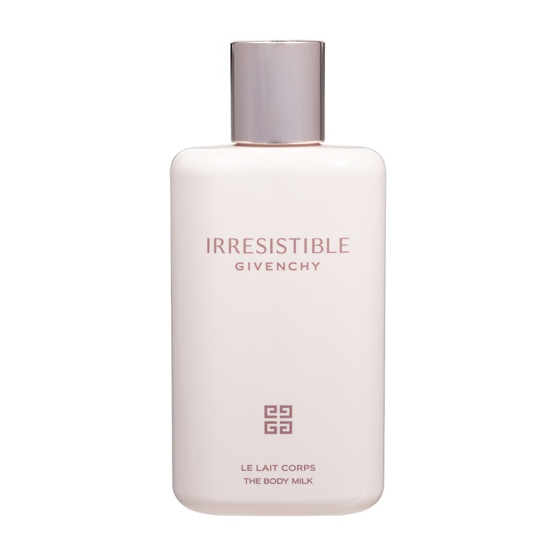 ディオール ジャドール ボディ ミルクをレビュー！クチコミ・評判をも