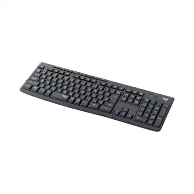 Lofree Flow Lite 84を検証レビュー！キーボードの選び方も紹介 | マイ