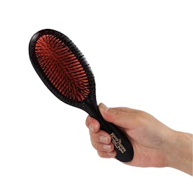 メイソンピアソン ハンディブリッスルをレビュー！クチコミ・評判をも