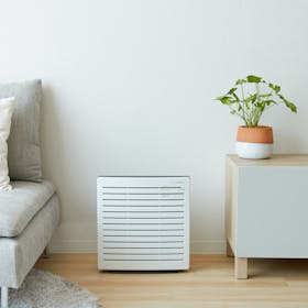 日立グローバルライフソリューションズ クリエア EP-Z30Sを検証