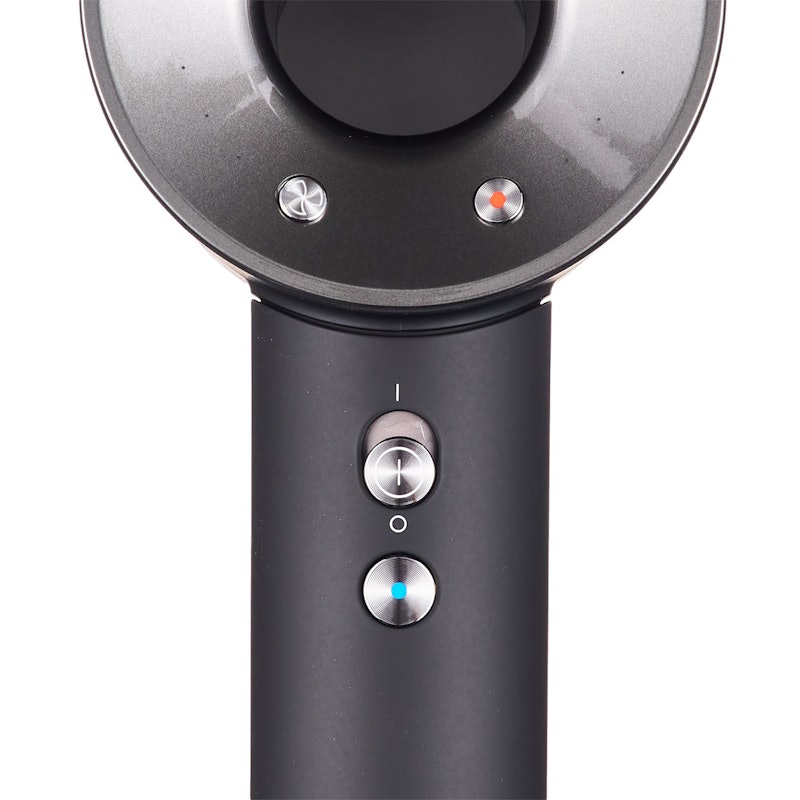 dyson Supersonic HD08 ULF BBN ENTの口コミ・評判は？実際に使って