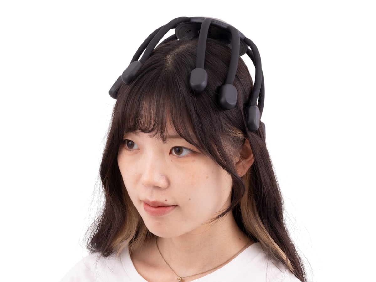 セブンウェイブ WAVEWAVE HEAD RELAX MONSTER SP+ wave013の口コミ