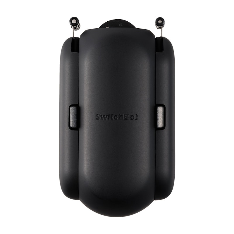 ロビット めざましカーテン mornin'plusを検証レビュー！自動開閉