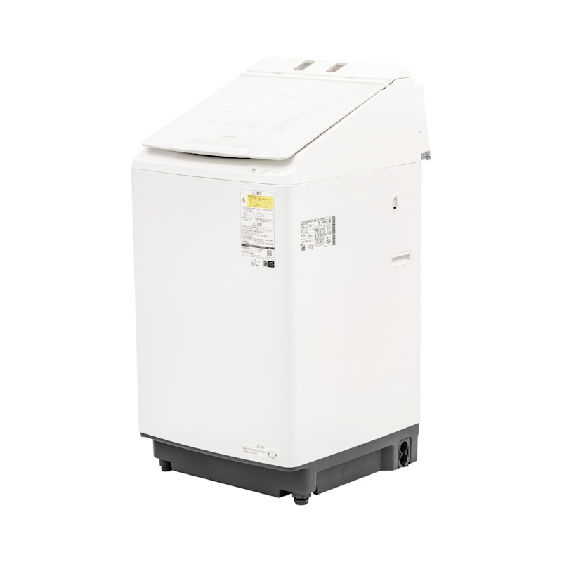 洗濯容量10kgの日立ビートウォッシュのおすすめ人気ランキング【2026年