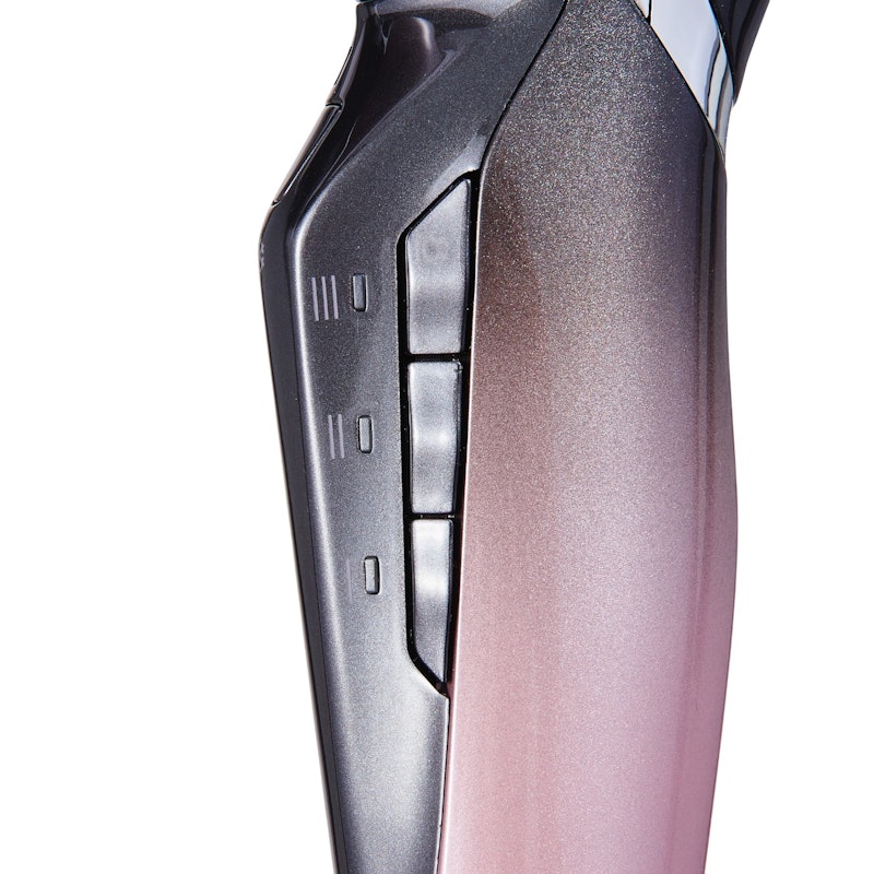 リュミエリーナ Bioprogramming レプロナイザー 4D Plusを検証レビュー