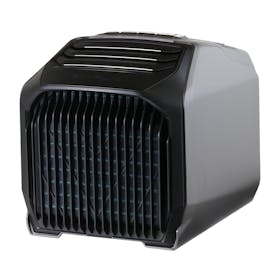 EcoFlow Wave 2 ポータブルエアコンの口コミ・評判は？実際に使用して