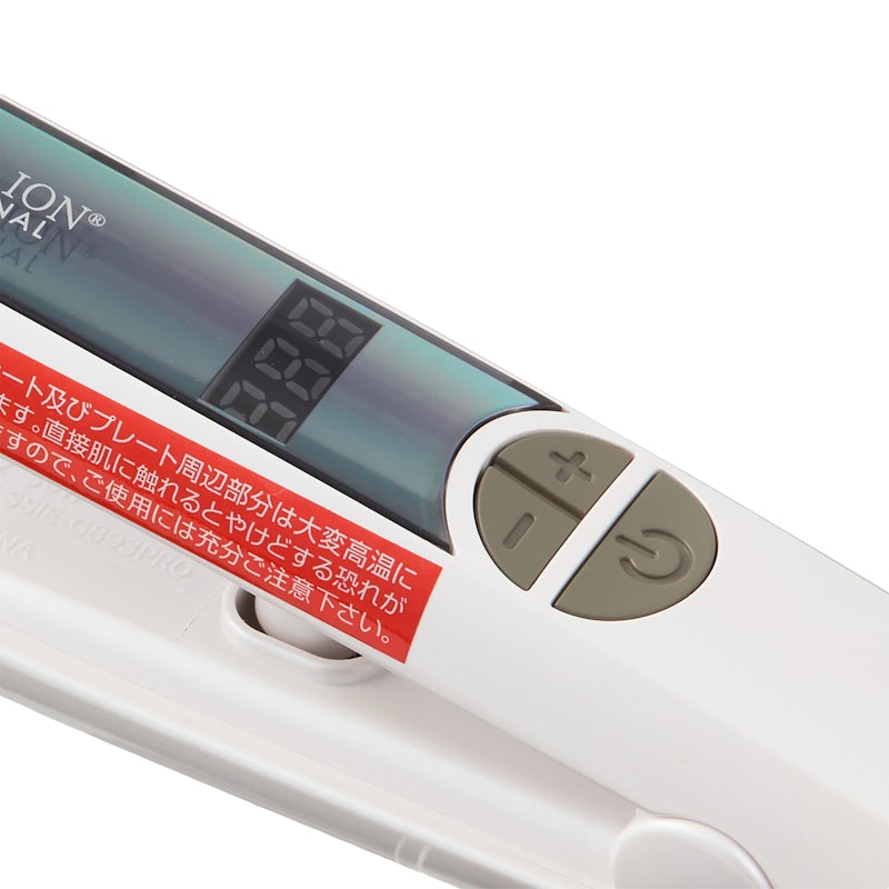 クレイツ CREATEs ストレートプロ SR SSIE-G893PROを検証レビュー