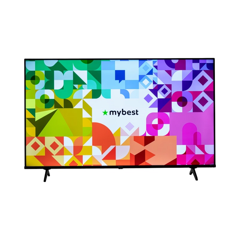 49インチ以上のテレビのおすすめ人気ランキング【2026年2月】 | マイベスト