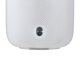 Apple Japan HomePod 第2世代を検証レビュー！スマートスピーカーの