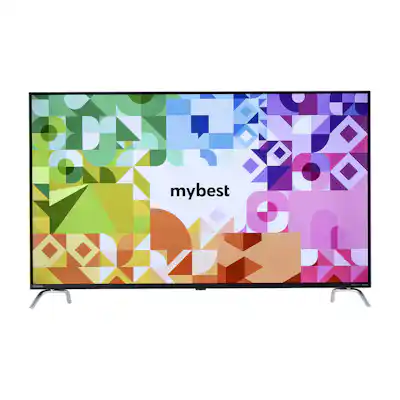 SONY BRAVIA 4K液晶テレビ KJ-50X80Lの口コミ・評判は？実際に使って