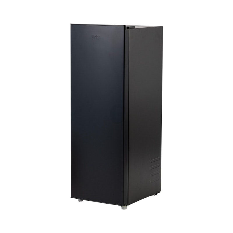 ハイアールジャパンセールス ハイアール 107L 前開き式冷凍庫 JF