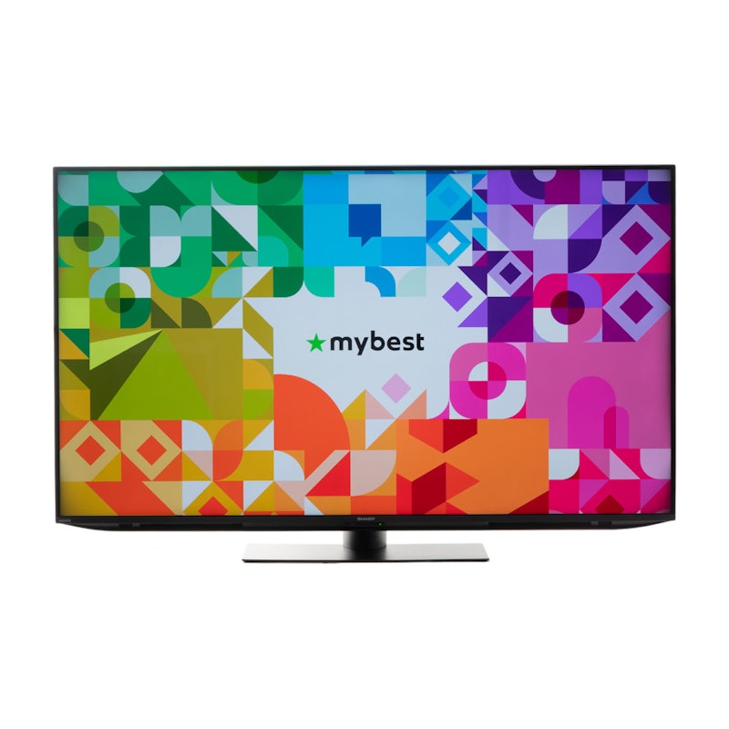 徹底比較】シャープ AQUOS（アクオス）の50インチテレビのおすすめ人気