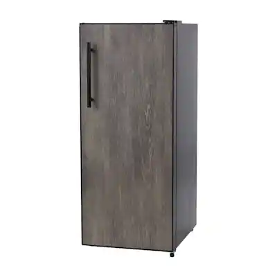 パナソニック 冷凍冷蔵庫 NR-E45RY2-Sを検証レビュー！3〜4人家族向け