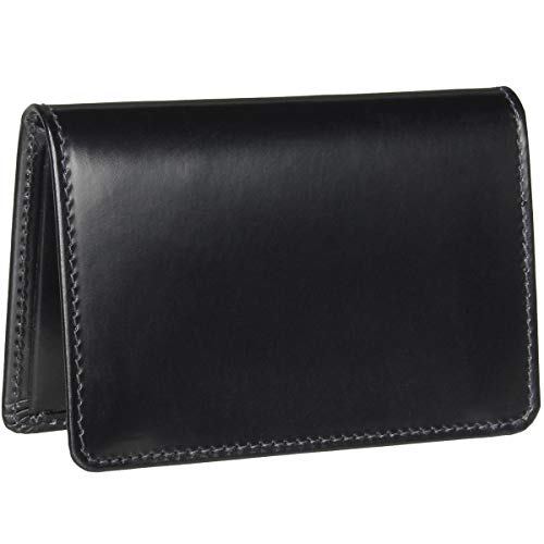 ホワイトハウスコックスの名刺入れのおすすめ人気ランキング【2026年2