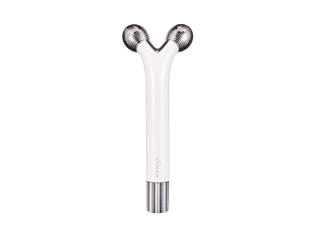 ヤーマン ウェイビー ミニをレビュー！クチコミ・評判をもとに徹底検証