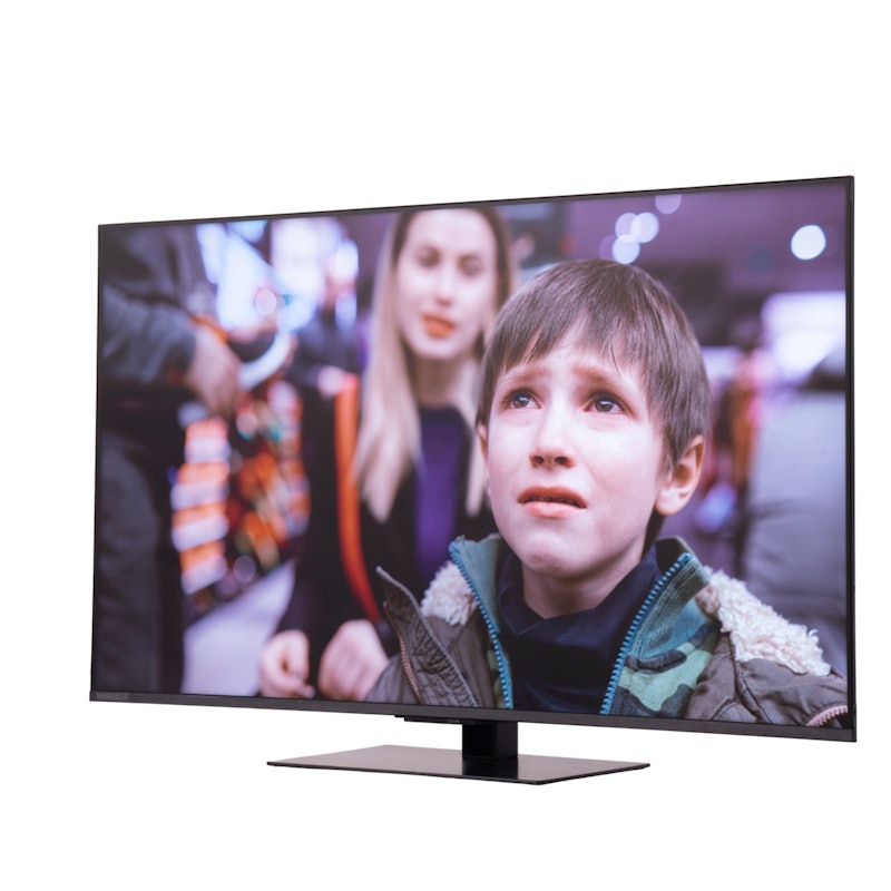 徹底比較】2番組同時録画テレビのおすすめ人気ランキング【2026年2月