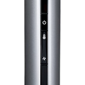 No. Noend エアーブロースティックを検証レビュー！ヘアドライヤーの