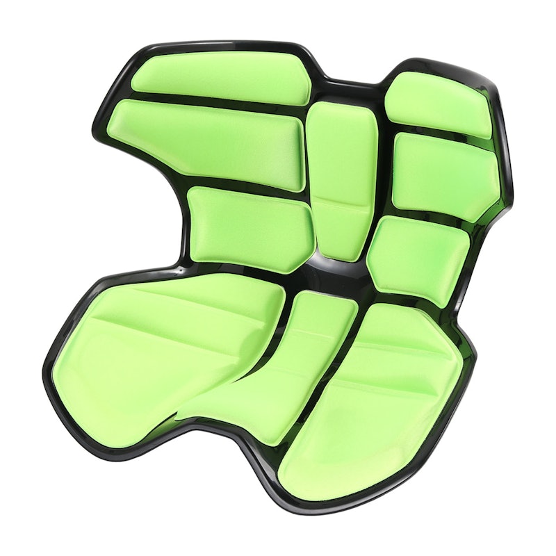 MTG スタイルアスリートⅡ YS-AH11Aをレビュー！クチコミ・評判をもと