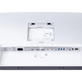 Dell 4K Thunderboltハブ モニター U2725QEを検証レビュー！PCモニター