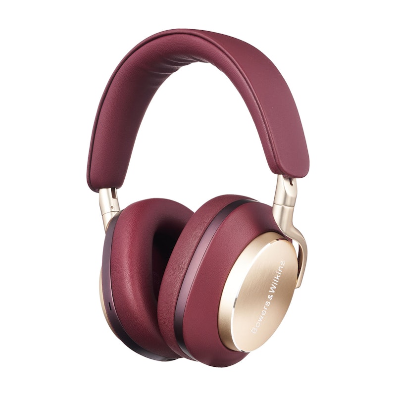 B&W Px8を徹底レビュー！Px7 S2eとの違いは？ | マイベスト