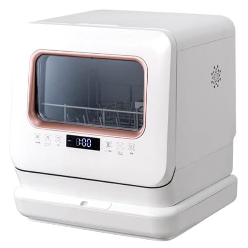 一人暮らし向け食洗機のおすすめ人気ランキング【2026年2月】 | マイベスト