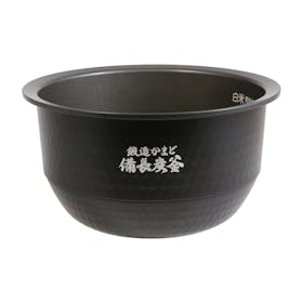 東芝 真空圧力IHジャー炊飯器 RC-10VXRをレビュー！クチコミ・評判をも