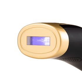 クリア HOMECLEARを検証レビュー！メンズ家庭用脱毛器の選び方も紹介